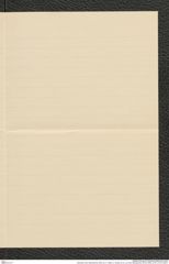 Nachlass Franz Steindachner, Brief von C. Heller; C. Kersten & Co. an Franz Steindachner (20.04.1909), Inv.Nr. 212.04, Seite 3